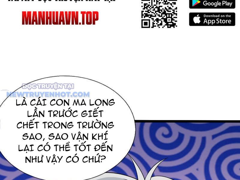 Khởi đầu Bằng Một Vạn Hít đất: Oanh Sát Thần Minh! Chap 23 - Next Chap 24