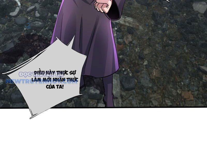 Khởi đầu Bằng Một Vạn Hít đất: Oanh Sát Thần Minh! Chap 23 - Next Chap 24