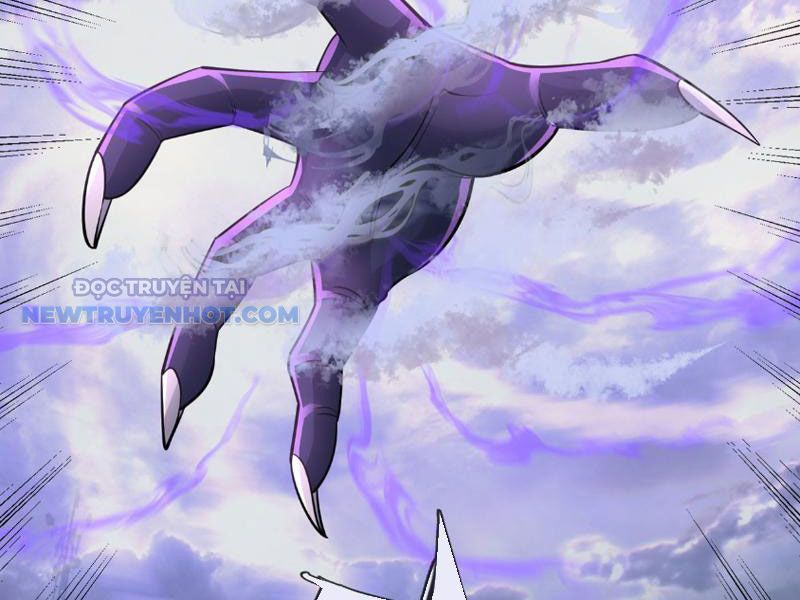 Khởi đầu Bằng Một Vạn Hít đất: Oanh Sát Thần Minh! Chap 23 - Next Chap 24