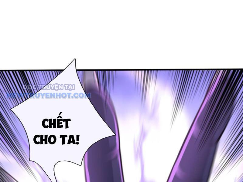 Khởi đầu Bằng Một Vạn Hít đất: Oanh Sát Thần Minh! Chap 23 - Next Chap 24