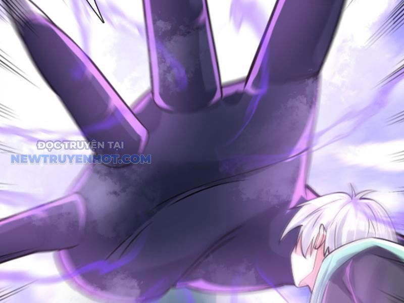 Khởi đầu Bằng Một Vạn Hít đất: Oanh Sát Thần Minh! Chap 23 - Next Chap 24