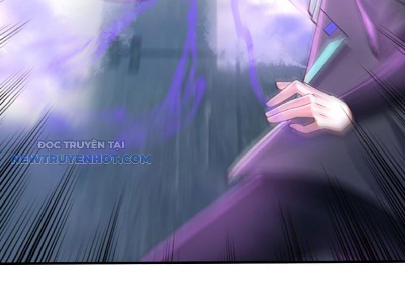 Khởi đầu Bằng Một Vạn Hít đất: Oanh Sát Thần Minh! Chap 23 - Next Chap 24