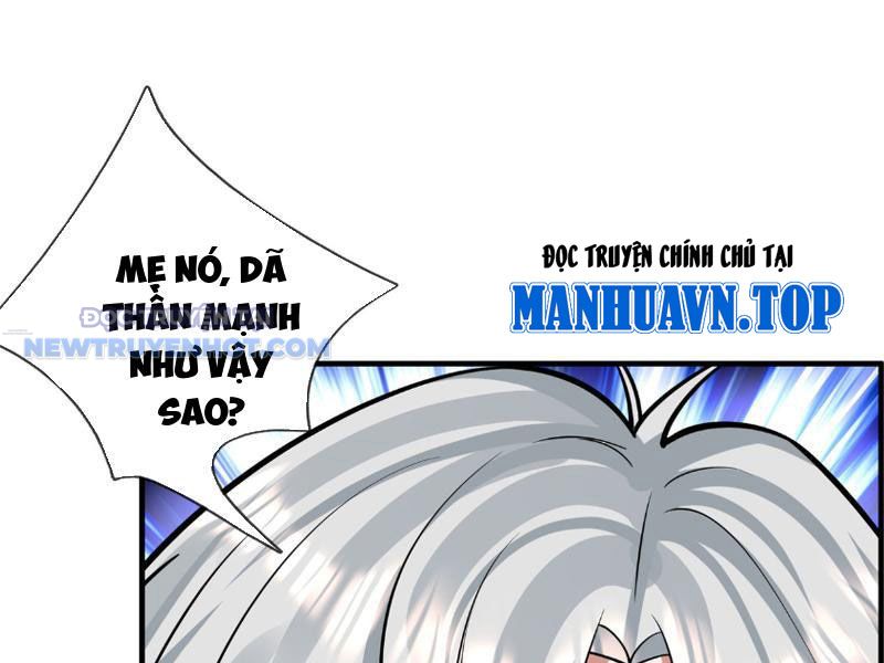 Khởi đầu Bằng Một Vạn Hít đất: Oanh Sát Thần Minh! Chap 23 - Next Chap 24