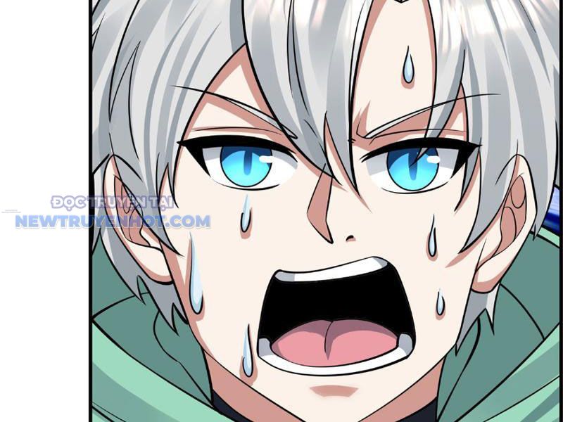 Khởi đầu Bằng Một Vạn Hít đất: Oanh Sát Thần Minh! Chap 23 - Next Chap 24