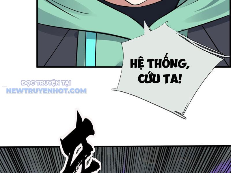 Khởi đầu Bằng Một Vạn Hít đất: Oanh Sát Thần Minh! Chap 23 - Next Chap 24