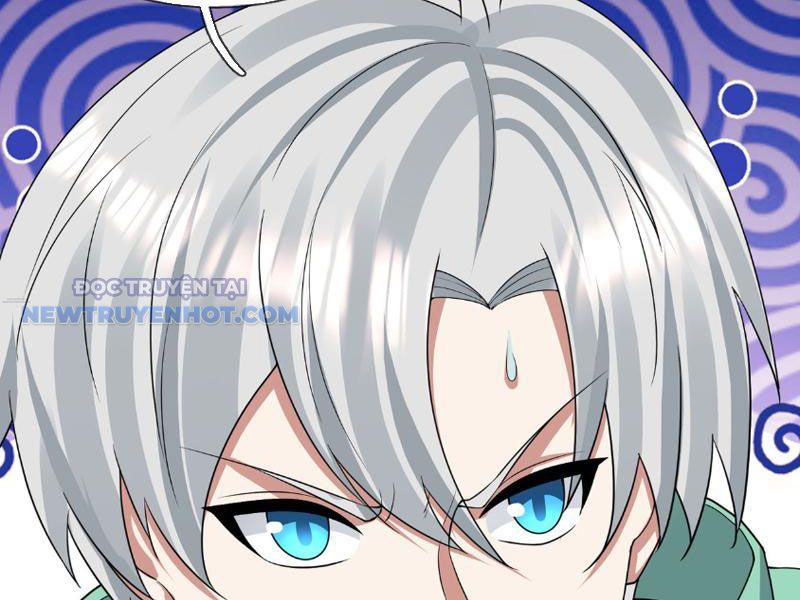 Khởi đầu Bằng Một Vạn Hít đất: Oanh Sát Thần Minh! Chap 23 - Next Chap 24