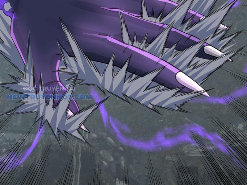 Khởi đầu Bằng Một Vạn Hít đất: Oanh Sát Thần Minh! Chap 23 - Next Chap 24