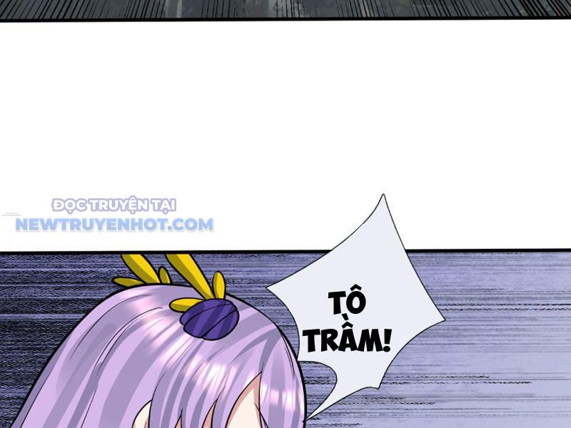 Khởi đầu Bằng Một Vạn Hít đất: Oanh Sát Thần Minh! Chap 23 - Next Chap 24