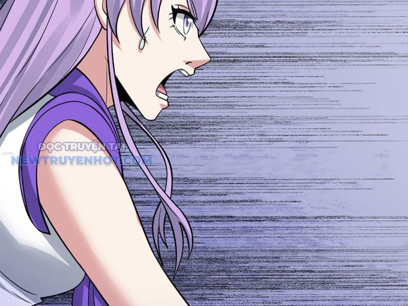 Khởi đầu Bằng Một Vạn Hít đất: Oanh Sát Thần Minh! Chap 23 - Next Chap 24