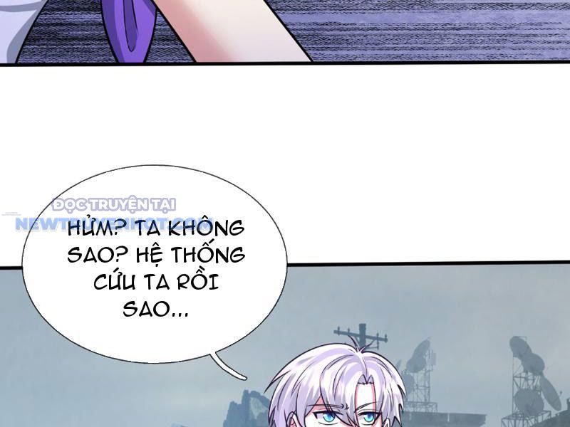 Khởi đầu Bằng Một Vạn Hít đất: Oanh Sát Thần Minh! Chap 23 - Next Chap 24