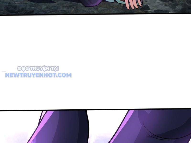 Khởi đầu Bằng Một Vạn Hít đất: Oanh Sát Thần Minh! Chap 23 - Next Chap 24