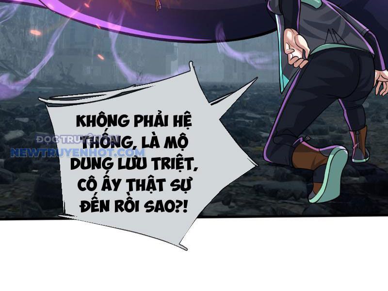 Khởi đầu Bằng Một Vạn Hít đất: Oanh Sát Thần Minh! Chap 23 - Next Chap 24