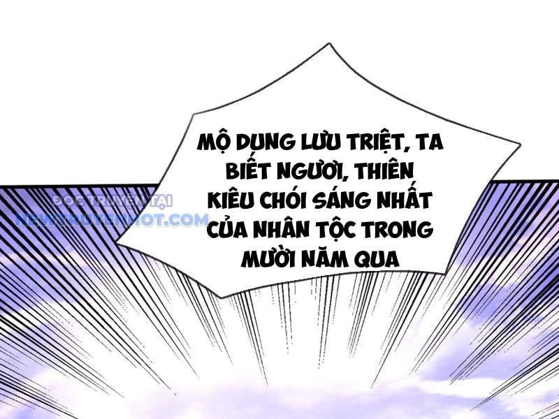 Khởi đầu Bằng Một Vạn Hít đất: Oanh Sát Thần Minh! Chap 23 - Next Chap 24