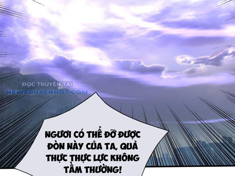 Khởi đầu Bằng Một Vạn Hít đất: Oanh Sát Thần Minh! Chap 23 - Next Chap 24