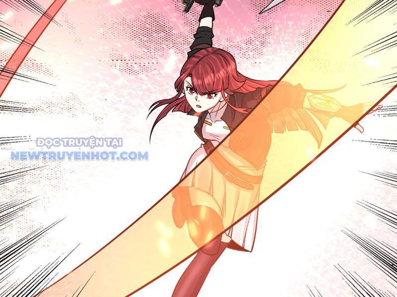 Khởi đầu Bằng Một Vạn Hít đất: Oanh Sát Thần Minh! Chap 23 - Next Chap 24