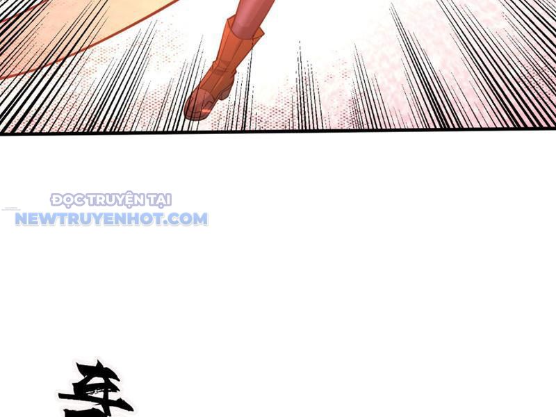 Khởi đầu Bằng Một Vạn Hít đất: Oanh Sát Thần Minh! Chap 23 - Next Chap 24