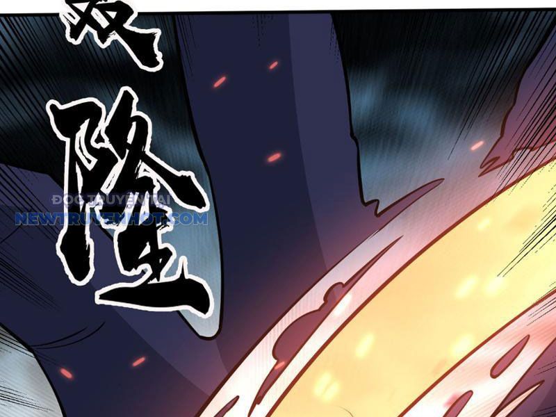 Khởi đầu Bằng Một Vạn Hít đất: Oanh Sát Thần Minh! Chap 23 - Next Chap 24