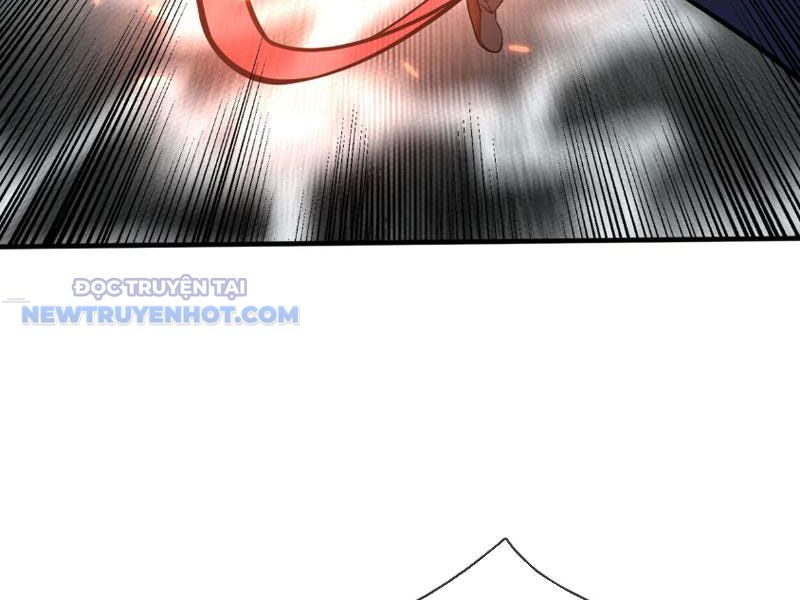 Khởi đầu Bằng Một Vạn Hít đất: Oanh Sát Thần Minh! Chap 23 - Next Chap 24