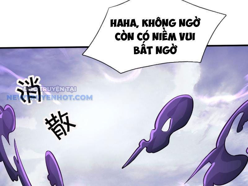 Khởi đầu Bằng Một Vạn Hít đất: Oanh Sát Thần Minh! Chap 23 - Next Chap 24