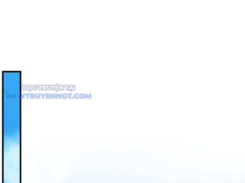 Khởi đầu Bằng Một Vạn Hít đất: Oanh Sát Thần Minh! Chap 23 - Next Chap 24