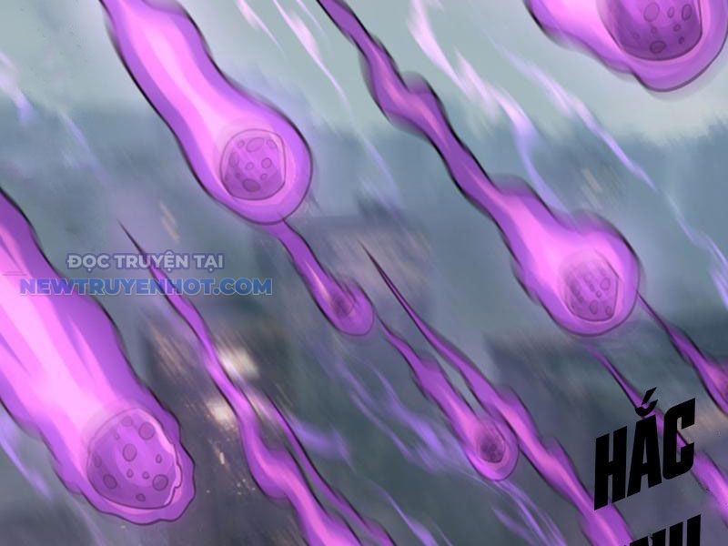 Khởi đầu Bằng Một Vạn Hít đất: Oanh Sát Thần Minh! Chap 23 - Next Chap 24