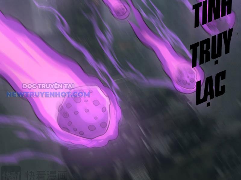 Khởi đầu Bằng Một Vạn Hít đất: Oanh Sát Thần Minh! Chap 23 - Next Chap 24