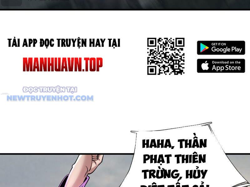 Khởi đầu Bằng Một Vạn Hít đất: Oanh Sát Thần Minh! Chap 23 - Next Chap 24