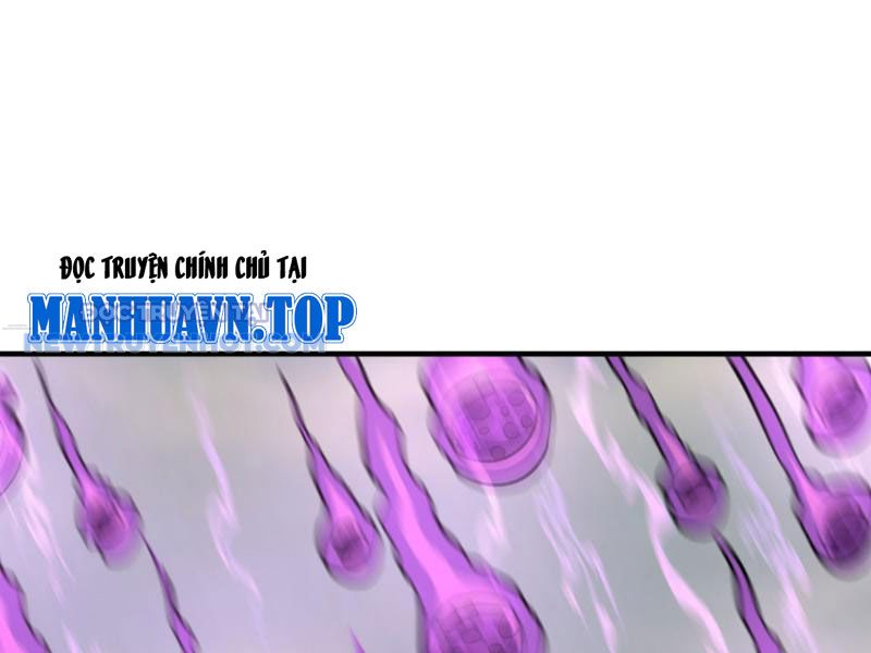 Khởi đầu Bằng Một Vạn Hít đất: Oanh Sát Thần Minh! Chap 23 - Next Chap 24