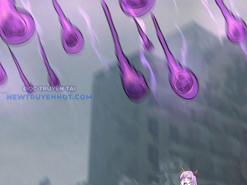 Khởi đầu Bằng Một Vạn Hít đất: Oanh Sát Thần Minh! Chap 23 - Next Chap 24