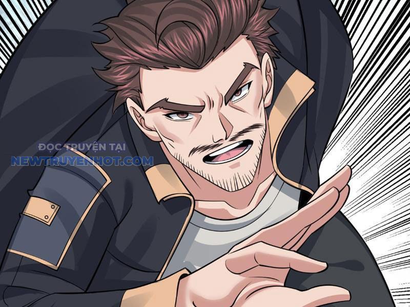 Khởi đầu Bằng Một Vạn Hít đất: Oanh Sát Thần Minh! Chap 23 - Next Chap 24