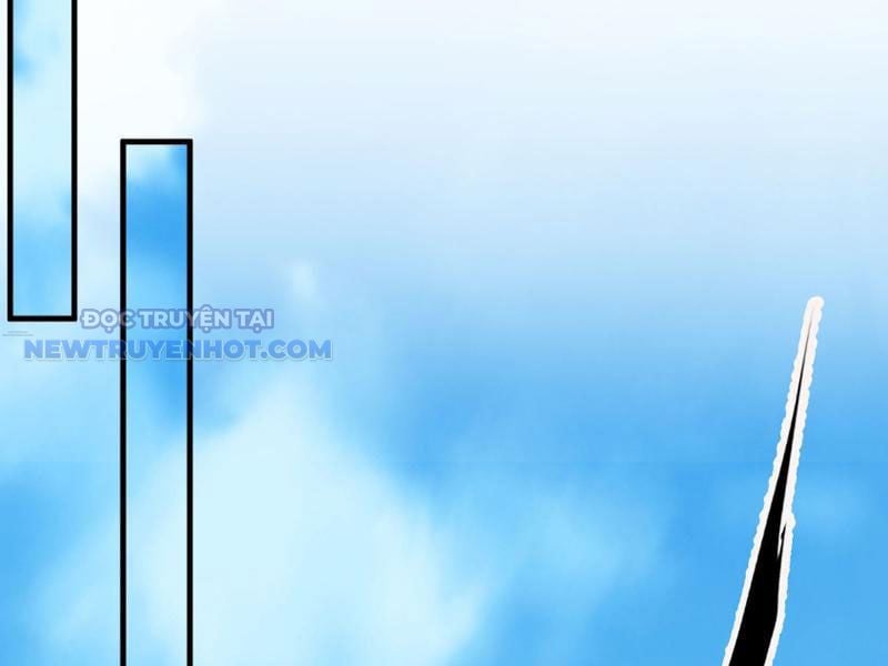 Khởi đầu Bằng Một Vạn Hít đất: Oanh Sát Thần Minh! Chap 23 - Next Chap 24