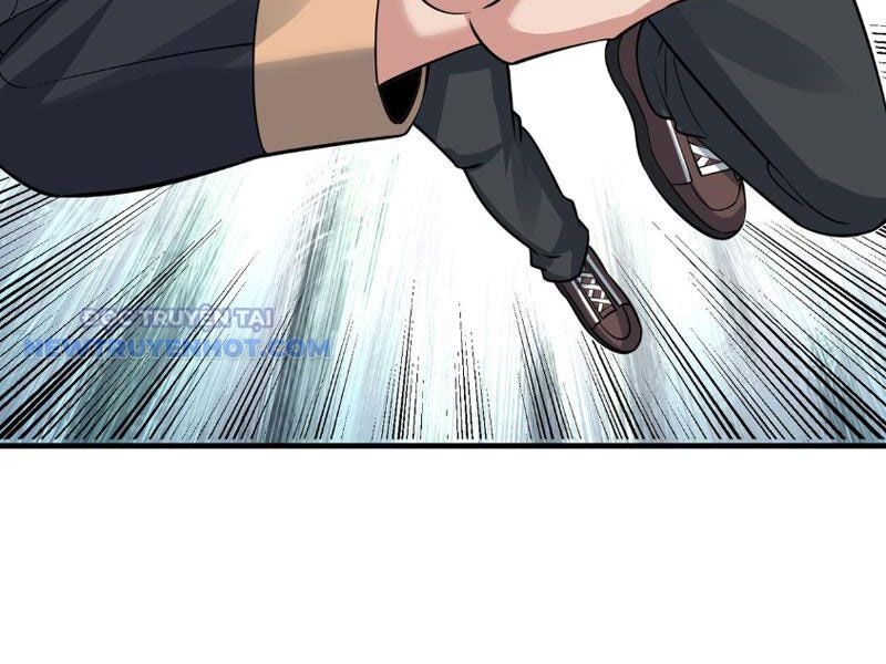 Khởi đầu Bằng Một Vạn Hít đất: Oanh Sát Thần Minh! Chap 23 - Next Chap 24