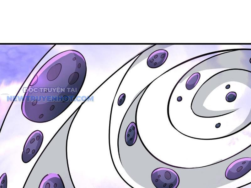 Khởi đầu Bằng Một Vạn Hít đất: Oanh Sát Thần Minh! Chap 23 - Next Chap 24