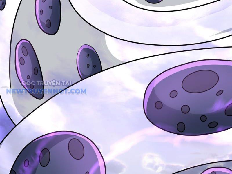 Khởi đầu Bằng Một Vạn Hít đất: Oanh Sát Thần Minh! Chap 23 - Next Chap 24