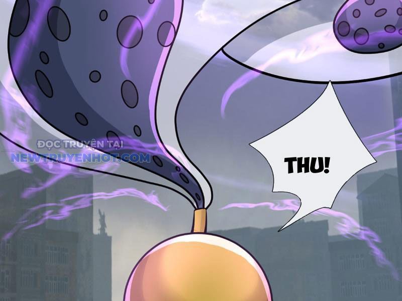 Khởi đầu Bằng Một Vạn Hít đất: Oanh Sát Thần Minh! Chap 23 - Next Chap 24