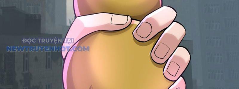 Khởi đầu Bằng Một Vạn Hít đất: Oanh Sát Thần Minh! Chap 23 - Next Chap 24