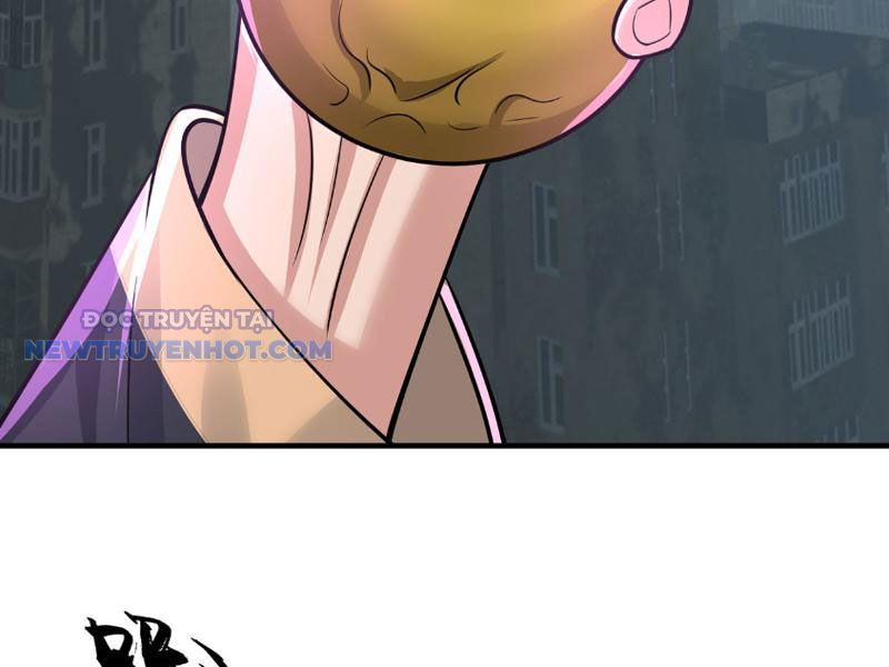 Khởi đầu Bằng Một Vạn Hít đất: Oanh Sát Thần Minh! Chap 23 - Next Chap 24