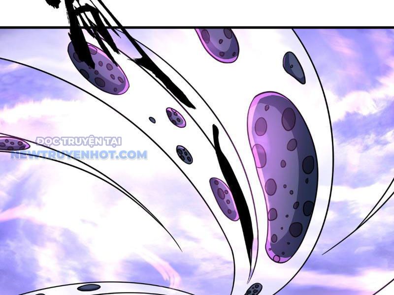 Khởi đầu Bằng Một Vạn Hít đất: Oanh Sát Thần Minh! Chap 23 - Next Chap 24