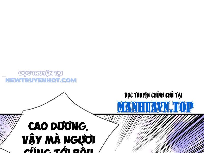 Khởi đầu Bằng Một Vạn Hít đất: Oanh Sát Thần Minh! Chap 23 - Next Chap 24