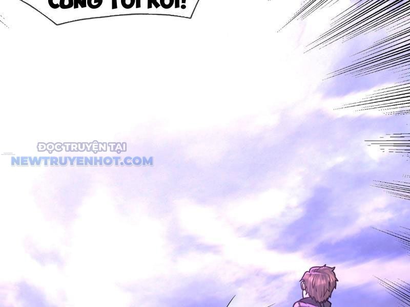 Khởi đầu Bằng Một Vạn Hít đất: Oanh Sát Thần Minh! Chap 23 - Next Chap 24