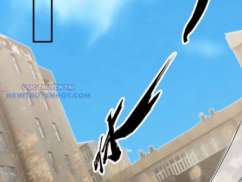 Khởi đầu Bằng Một Vạn Hít đất: Oanh Sát Thần Minh! Chap 23 - Next Chap 24