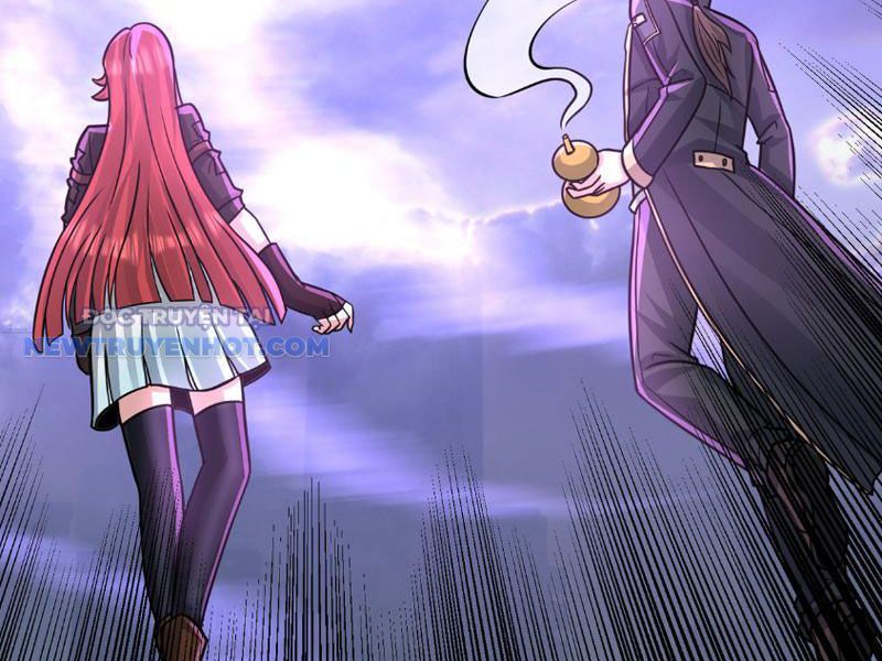 Khởi đầu Bằng Một Vạn Hít đất: Oanh Sát Thần Minh! Chap 23 - Next Chap 24