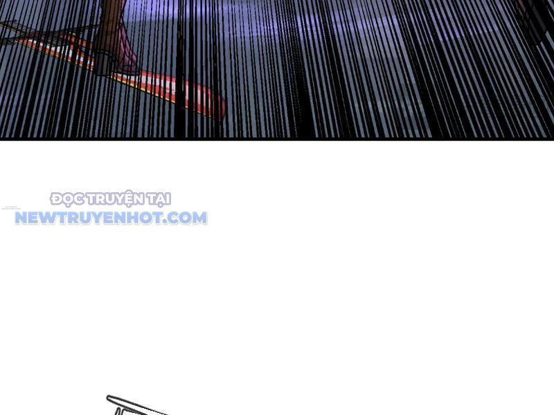 Khởi đầu Bằng Một Vạn Hít đất: Oanh Sát Thần Minh! Chap 23 - Next Chap 24