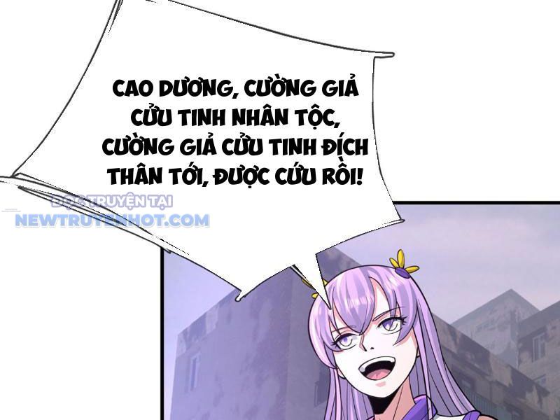 Khởi đầu Bằng Một Vạn Hít đất: Oanh Sát Thần Minh! Chap 23 - Next Chap 24