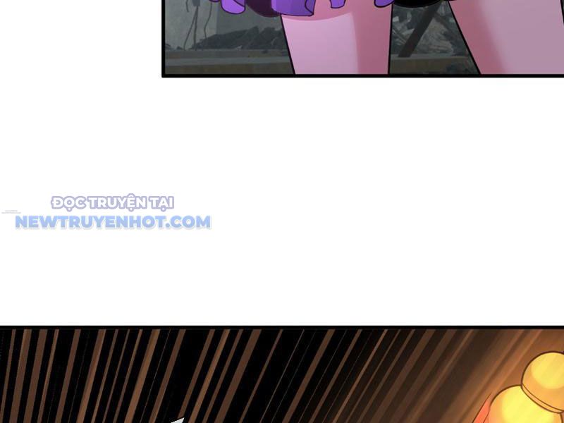 Khởi đầu Bằng Một Vạn Hít đất: Oanh Sát Thần Minh! Chap 23 - Next Chap 24