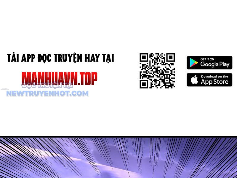 Khởi đầu Bằng Một Vạn Hít đất: Oanh Sát Thần Minh! Chap 23 - Next Chap 24