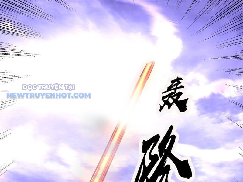 Khởi đầu Bằng Một Vạn Hít đất: Oanh Sát Thần Minh! Chap 23 - Next Chap 24