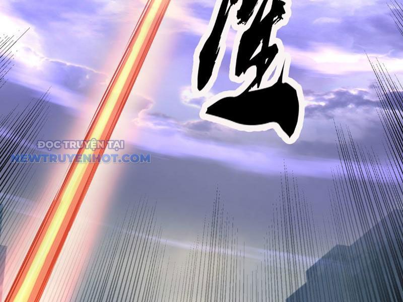 Khởi đầu Bằng Một Vạn Hít đất: Oanh Sát Thần Minh! Chap 23 - Next Chap 24