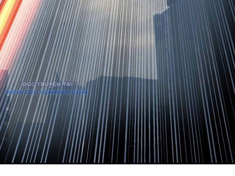 Khởi đầu Bằng Một Vạn Hít đất: Oanh Sát Thần Minh! Chap 23 - Next Chap 24