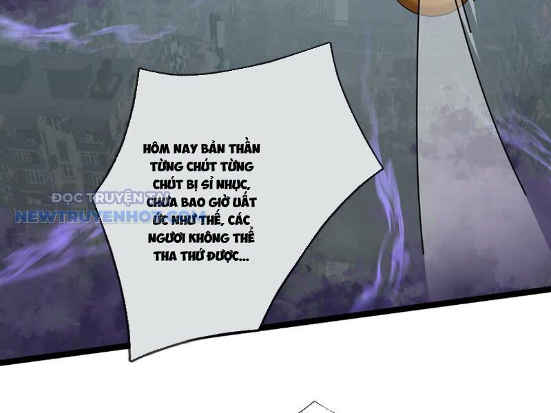 Khởi đầu Bằng Một Vạn Hít đất: Oanh Sát Thần Minh! Chap 23 - Next Chap 24